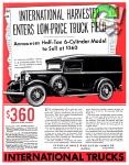 International Trucks 80.jpg